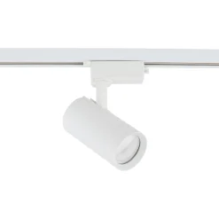 Reflektor na szynę TRACER WHITE GU10 (10972) - TK Lighting