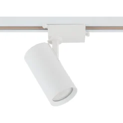 Reflektor na szynę TRACER WHITE GU10 (10972) - TK Lighting