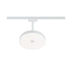 Reflektor na szynoprzewód URail HILODR LED DIM 3000K biały matowy (PL96788) - PAULMANN