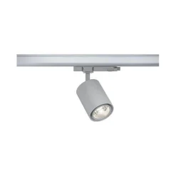 Reflektor na szynoprzewód ProRail3 KRATOS 9W 36° 3000K srebrny (PL96558) - PAULMANN