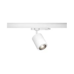 Reflektor na szynoprzewód ProRail3 KRATOS 18.5W 50° 3000K biały (PL96550) - PAULMANN