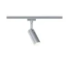 Reflektor na szynoprzewód URail TUBO LED 3-STEP DIM 3000K chrom matowy (PL95590) - PAULMANN