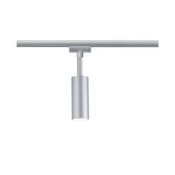 Reflektor na szynoprzewód URail TUBO LED 3-STEP DIM 3000K chrom matowy (PL95590) - PAULMANN
