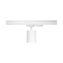 Reflektor na szynoprzewód ProRail3 KRATOS 18.5W 36° 4000K biały (PL96553) - PAULMANN