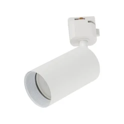 Reflektor na szynoprzewód TRACER AMIS WHITE 1XGU10 (10647) - TK Lighting