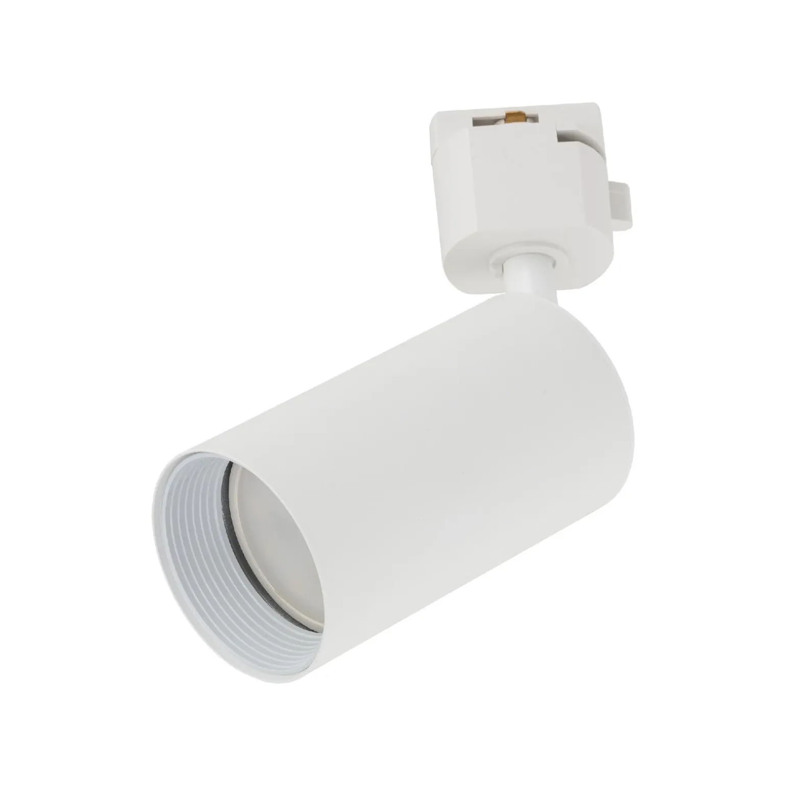 Reflektor na szynoprzewód TRACER AMIS WHITE 1XGU10 (10647) - TK Lighting