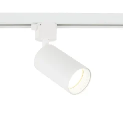 Reflektor na szynoprzewód TRACER AMIS WHITE 1XGU10 (10647) - TK Lighting