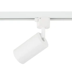 Reflektor na szynoprzewód TRACER AMIS WHITE 1XGU10 (10647) - TK Lighting