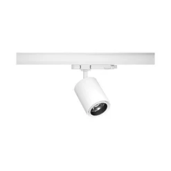 Reflektor na szynoprzewód ProRail3 KRATOS 18.5W 50° 4000K biały (PL96556) - PAULMANN