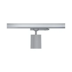 Reflektor na szynoprzewód ProRail3 KRATOS 18.5W 36° 3000K srebrny (PL96546) - PAULMANN