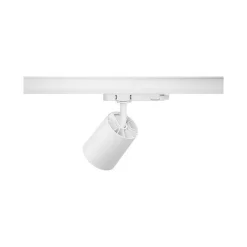 Reflektor na szynoprzewód ProRail3 KRATOS 9W 36° 4000K biały (PL96565) - PAULMANN