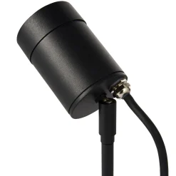 Reflektor Odyssey spike IP65 7W (98442) - Saxby