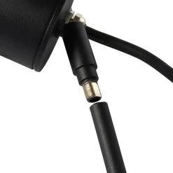 Reflektor Odyssey spike IP65 7W (98442) - Saxby