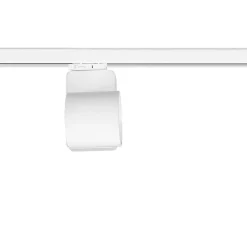 Reflektor Ojo 35W 2700/4000K Biały 3 Obwodowy (ML1108) - Milagro