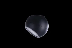 Reflektor SKYE 3000K BK (AZ4518) - Azzardo