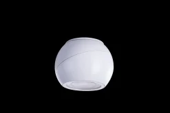 Reflektor SKYE 3000K WH (AZ4517) - Azzardo