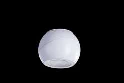 Reflektor SKYE 3000K WH (AZ4517) - Azzardo