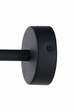 Reflektor SPARK 1 (50791102) - Kaspa