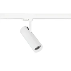 Reflektor Sumba 35W 2700/4000K Biały 3 Obwodowy (ML1112) - Milagro