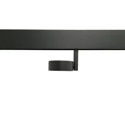 Reflektor szynowy Delter 8W Magnet Line LED czarny (TLV-05-08) - Yaskr