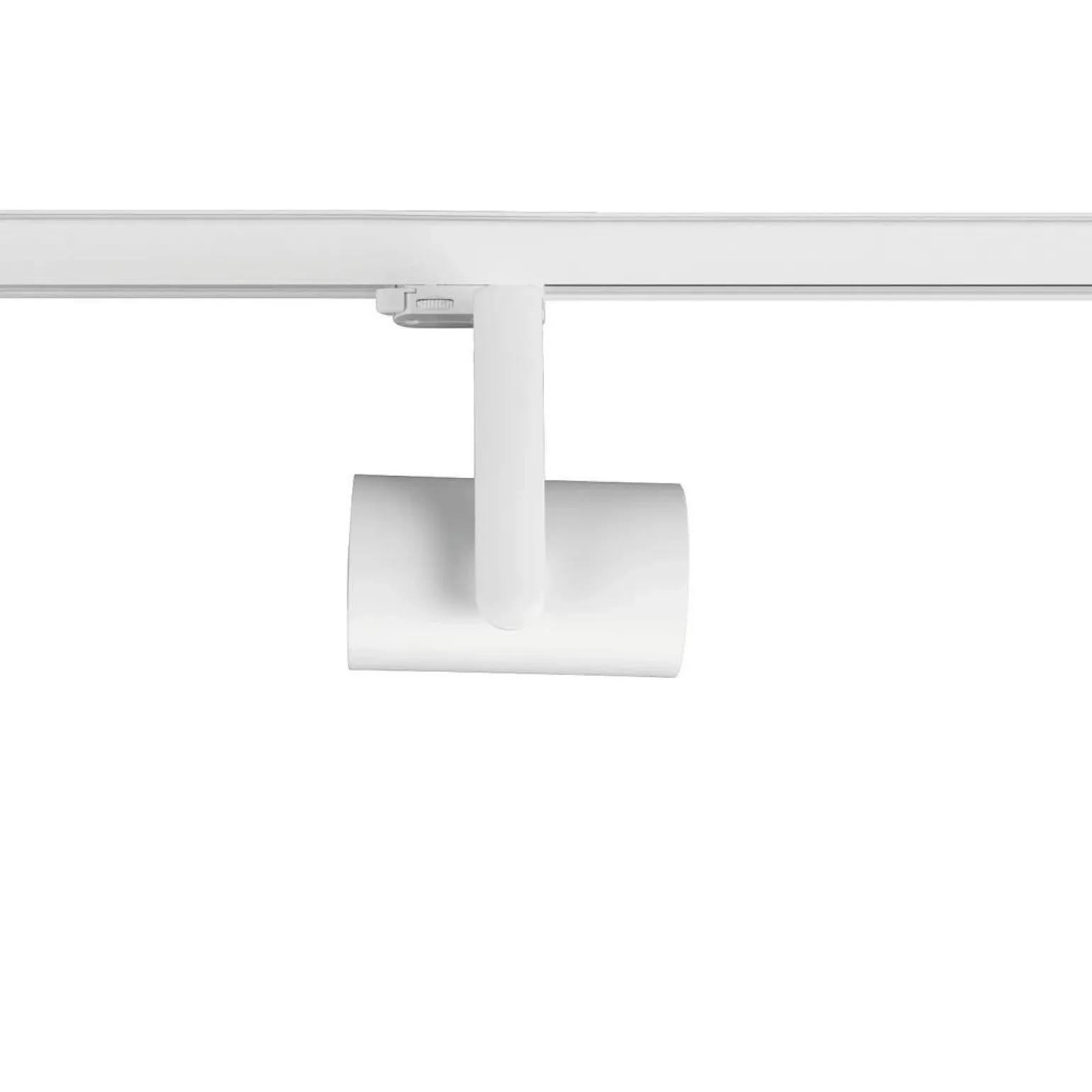 Reflektor Timor 30W 2700/4000K Biały 3 Obwodowy (ML1116) - Milagro