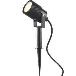 Reflektor Triton spike IP65 5W (99564) - Saxby