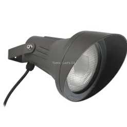 Reflektor zewnętrzny ESPARTA IP65 miejski szary (05-9789-Z5-37) Leds C4