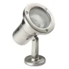 Reflektor zewnętrzny HELIO kol. INOX (05-9310-CA-37) - Leds-C4