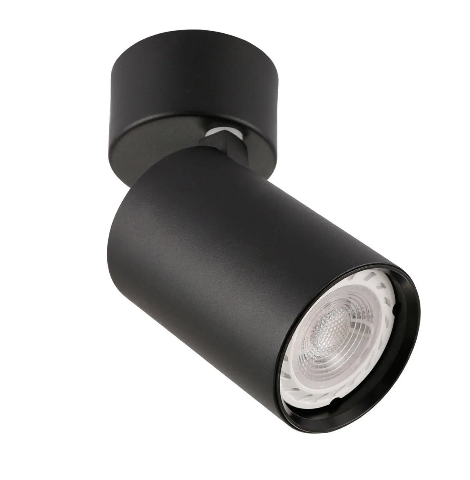 Reflektorek - spot Laconi (SPL-2846-1SC-BL) - Italux