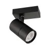 Reflektorek - spot Laconi (SPL-2813-1B-BL) - Italux
