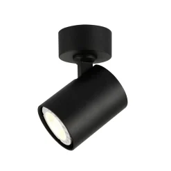 Reflektorek - spot Lumsi (SPL-2071-1-MC-BL) - Italux