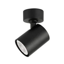 Reflektorek - spot Lumsi (SPL-2071-1-MC-BL) - Italux