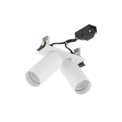 Reflektorek sufitowy FOURTY SURFACE (11443) - Nowodvorski