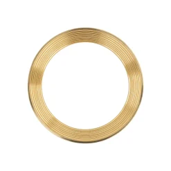 Reflektory na listwie AMIS WHITE OPRAWA OŚWIETLENIOWA 3 (10796) - TK Lighting