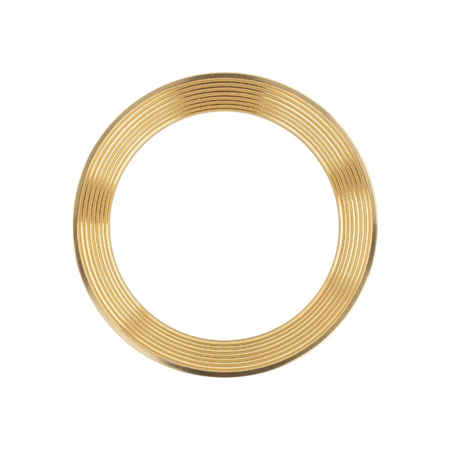 Reflektory na listwie AMIS BLACK LAMPA SUFITOWA 4 (10635) - TK Lighting