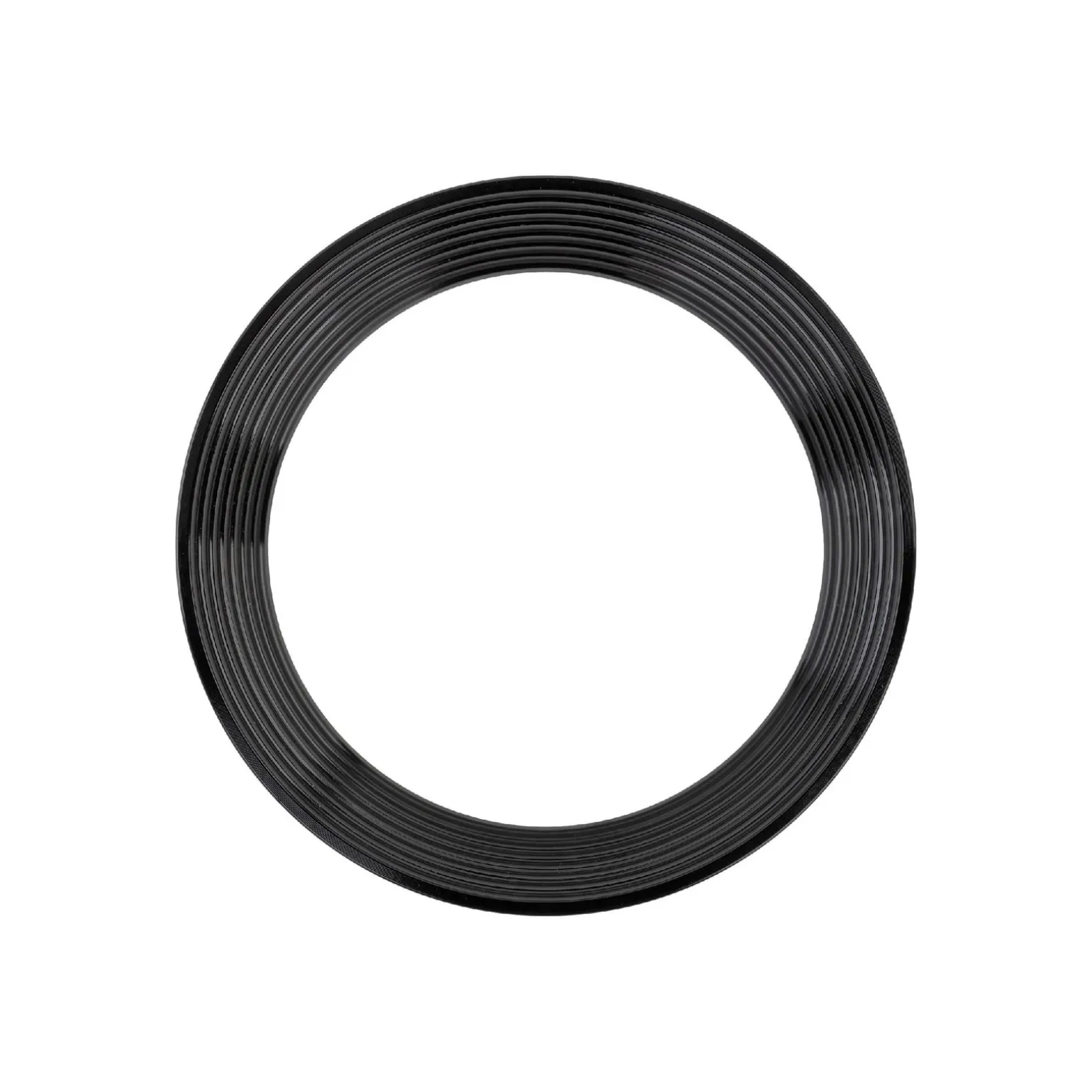 Reflektory na listwie AMIS BLACK LAMPA SUFITOWA 2 (10633) - TK Lighting