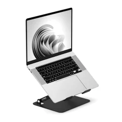 Regulowana podstawka pod laptop Varia (LV0173) - LVN SYSTEM