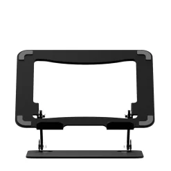 Regulowana podstawka pod laptop Varia (LV0173) - LVN SYSTEM