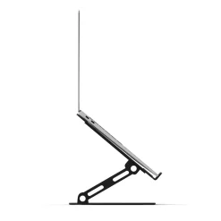 Regulowana podstawka pod laptop Varia (LV0173) - LVN SYSTEM