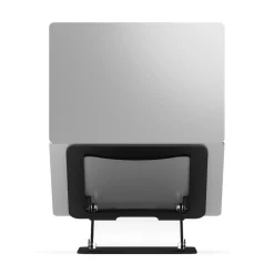 Regulowana podstawka pod laptop Varia (LV0173) - LVN SYSTEM