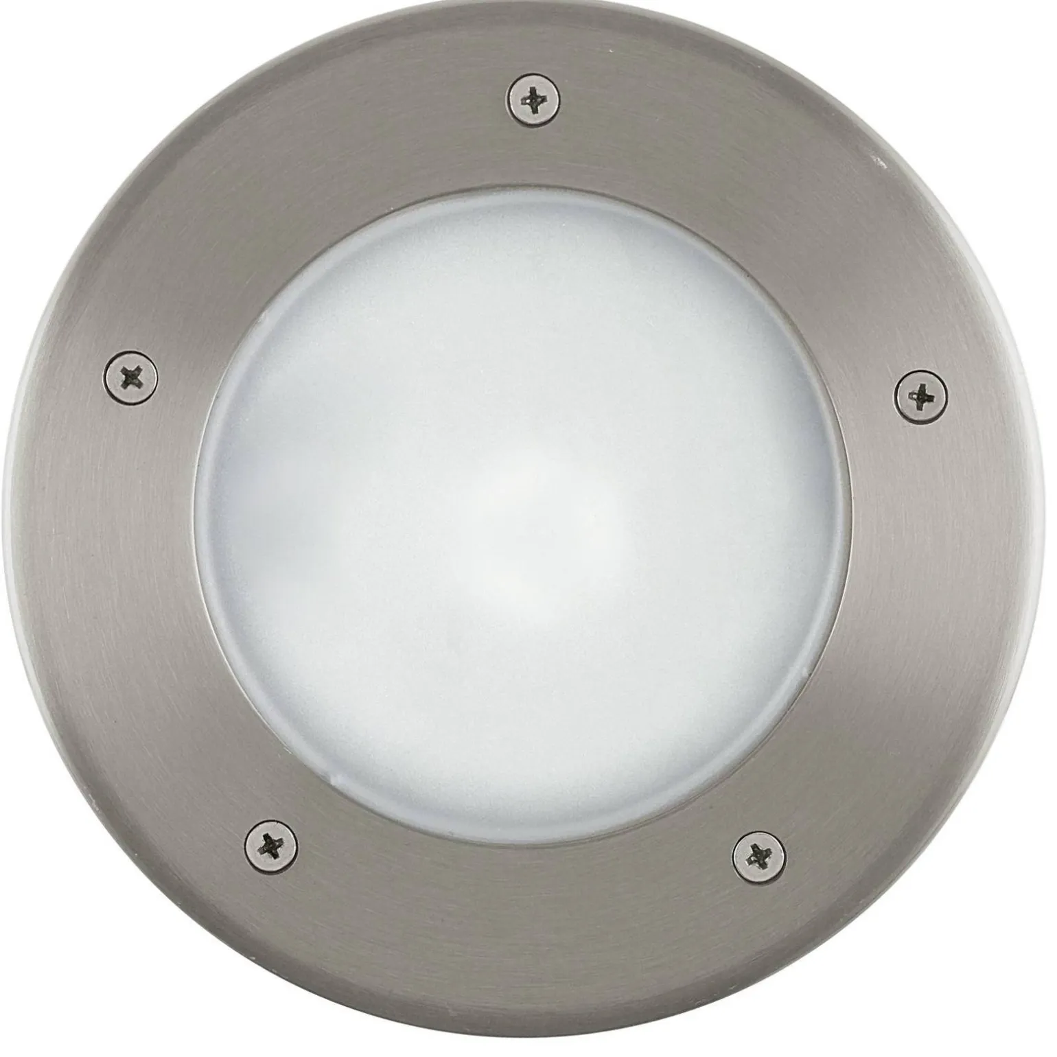 RIGA 3 oprawa najazdowa (86189 - EGLO) IP67