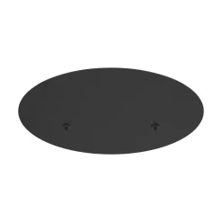 Rim (MOD058A-02B) - Maytoni