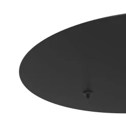 Rim (MOD058A-02B) - Maytoni