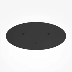 Rim (MOD058A-03B) - Maytoni