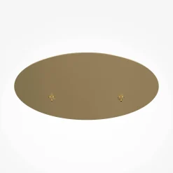 Rim (MOD058A-02BS) - Maytoni