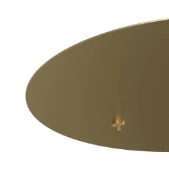 Rim (MOD058A-02BS) - Maytoni