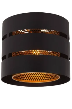 ROSAS (21133/01/30) - Lucide