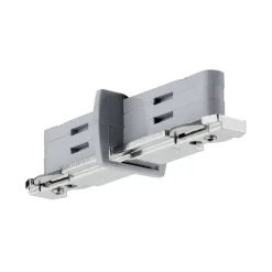 Rozdzielacz zasilania Urail (PL95140) - Paulmann