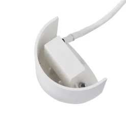 Rular sensor(Suit for Rular only) (94056) - Saxby