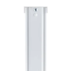 Rular sensor(Suit for Rular only) (94056) - Saxby